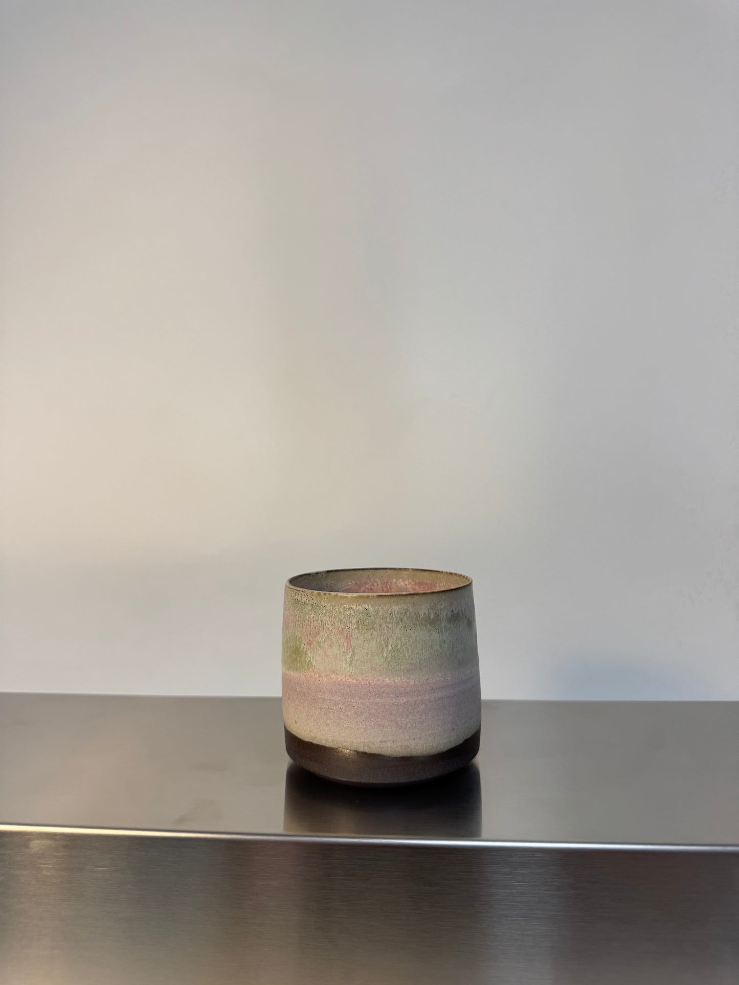 CUP