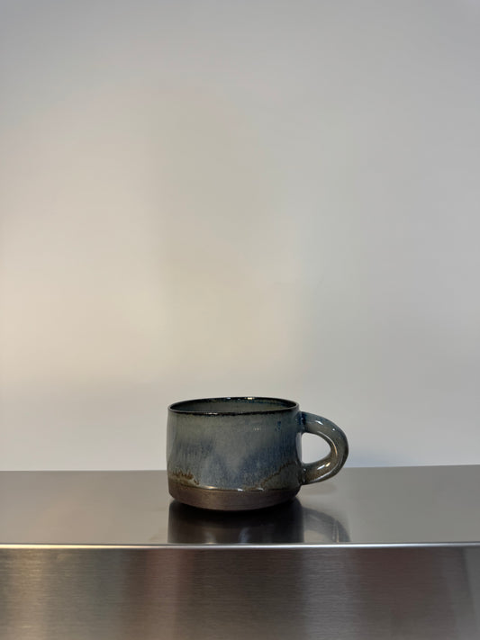 CUP