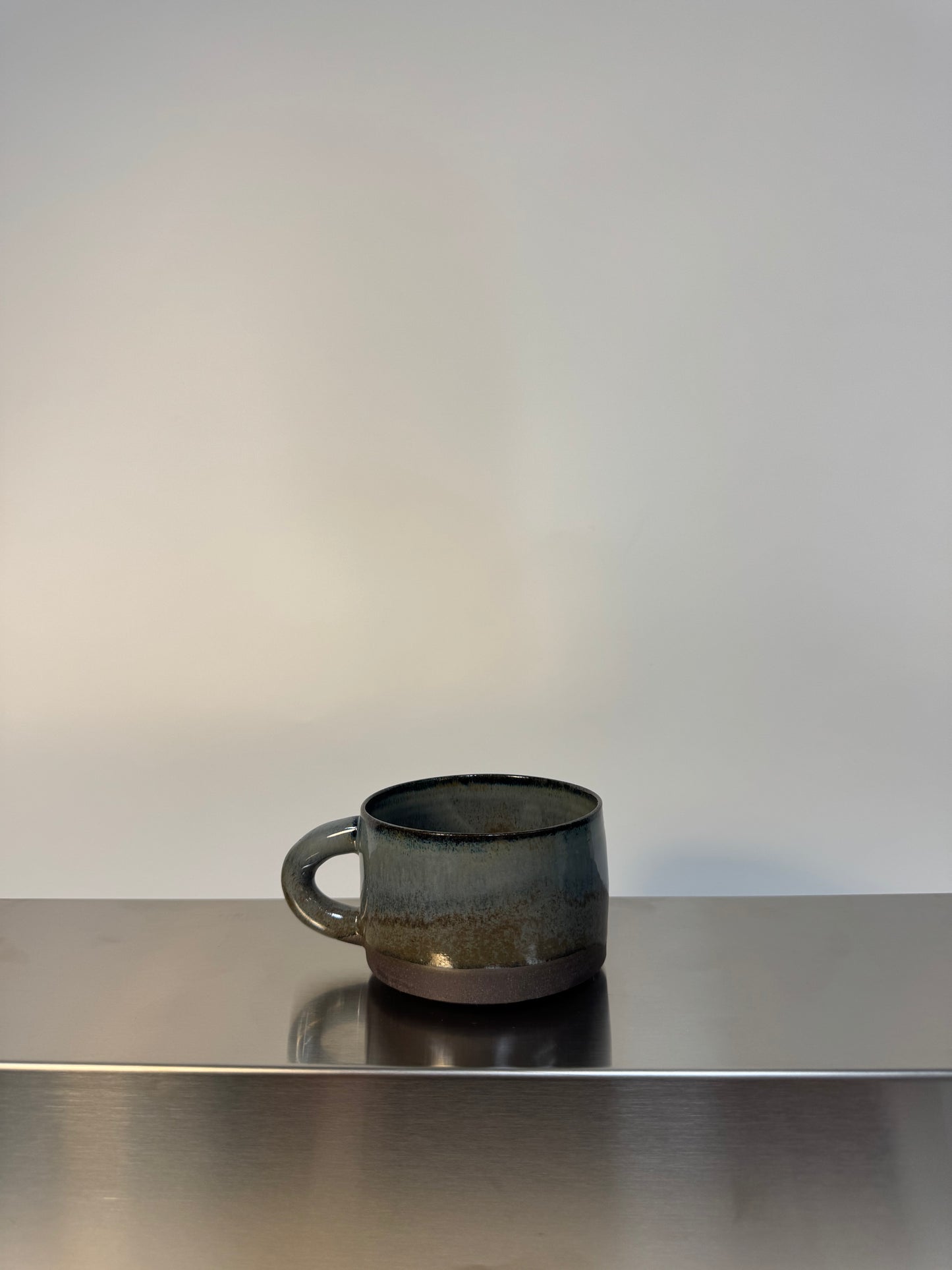 CUP
