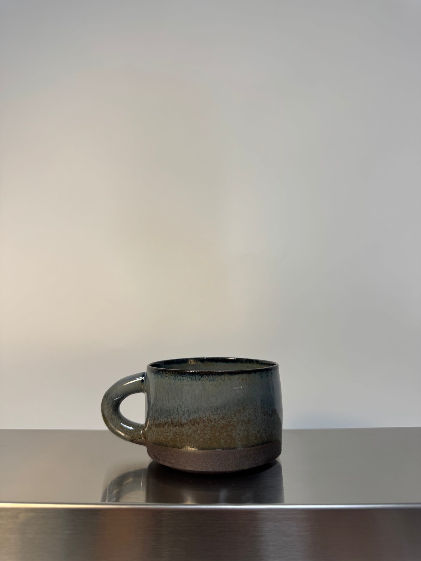 CUP