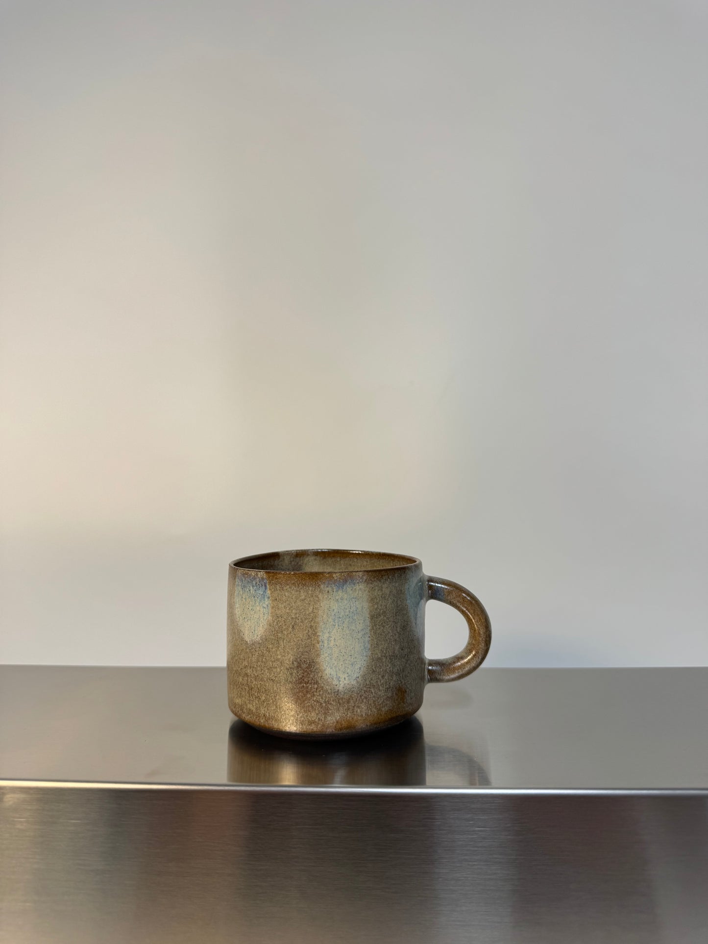 CUP