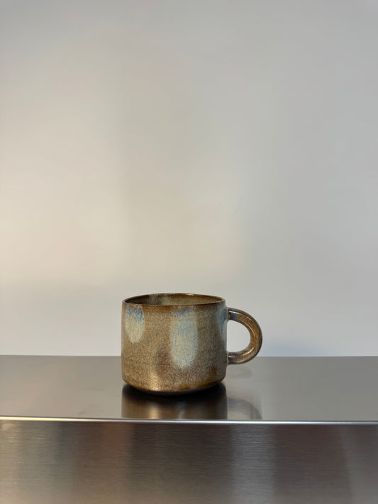 CUP
