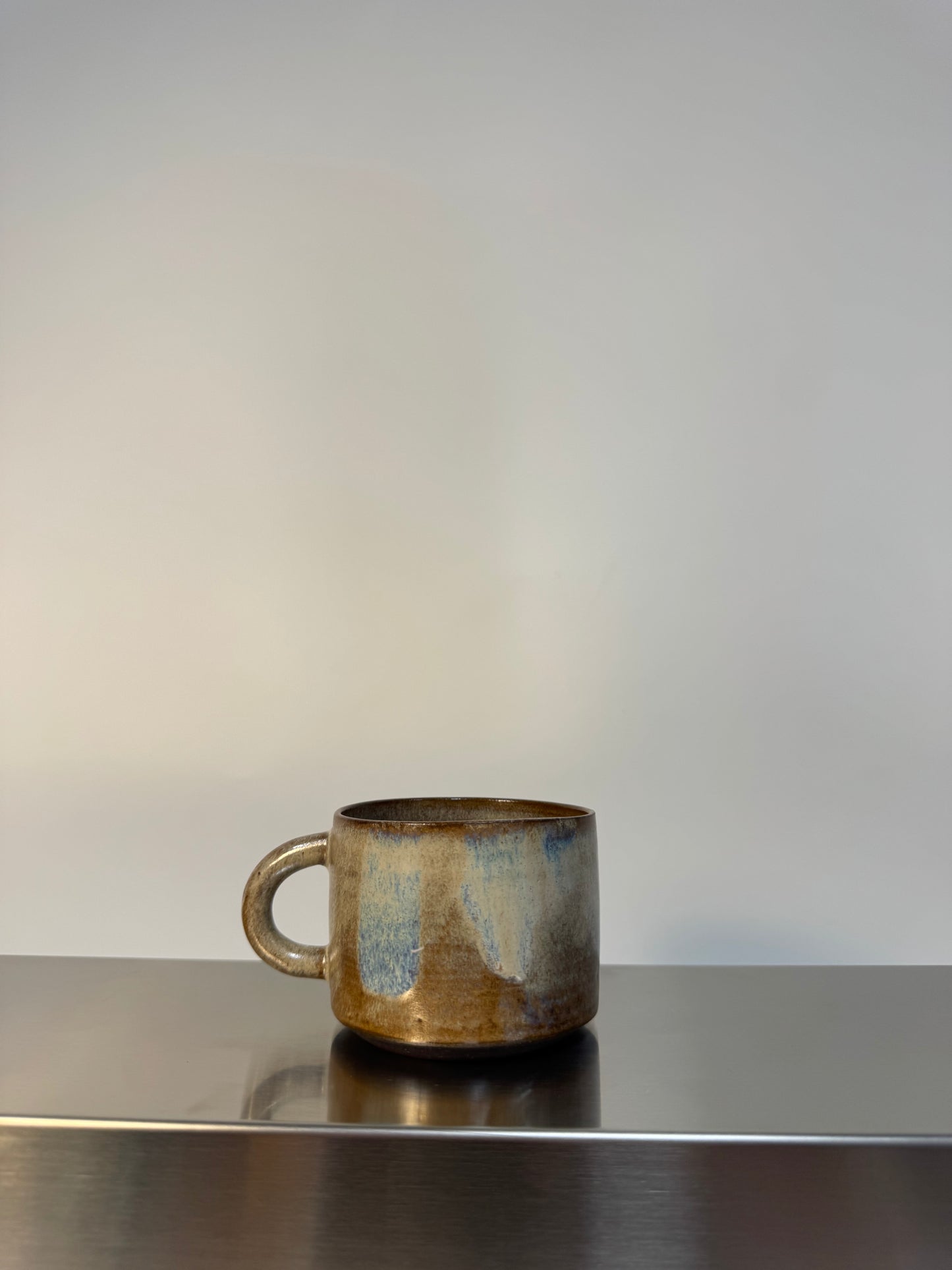 CUP