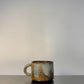 CUP