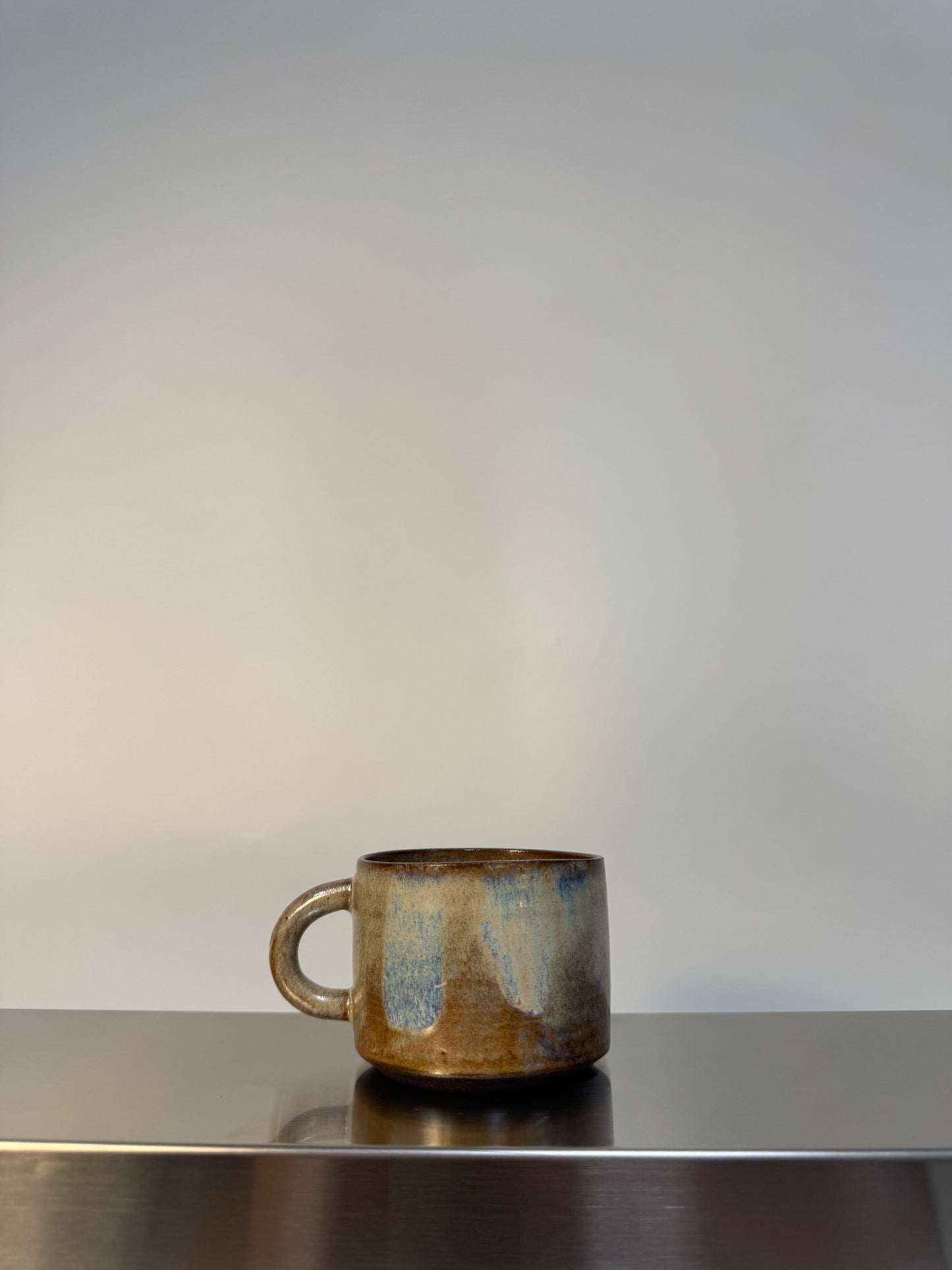 CUP