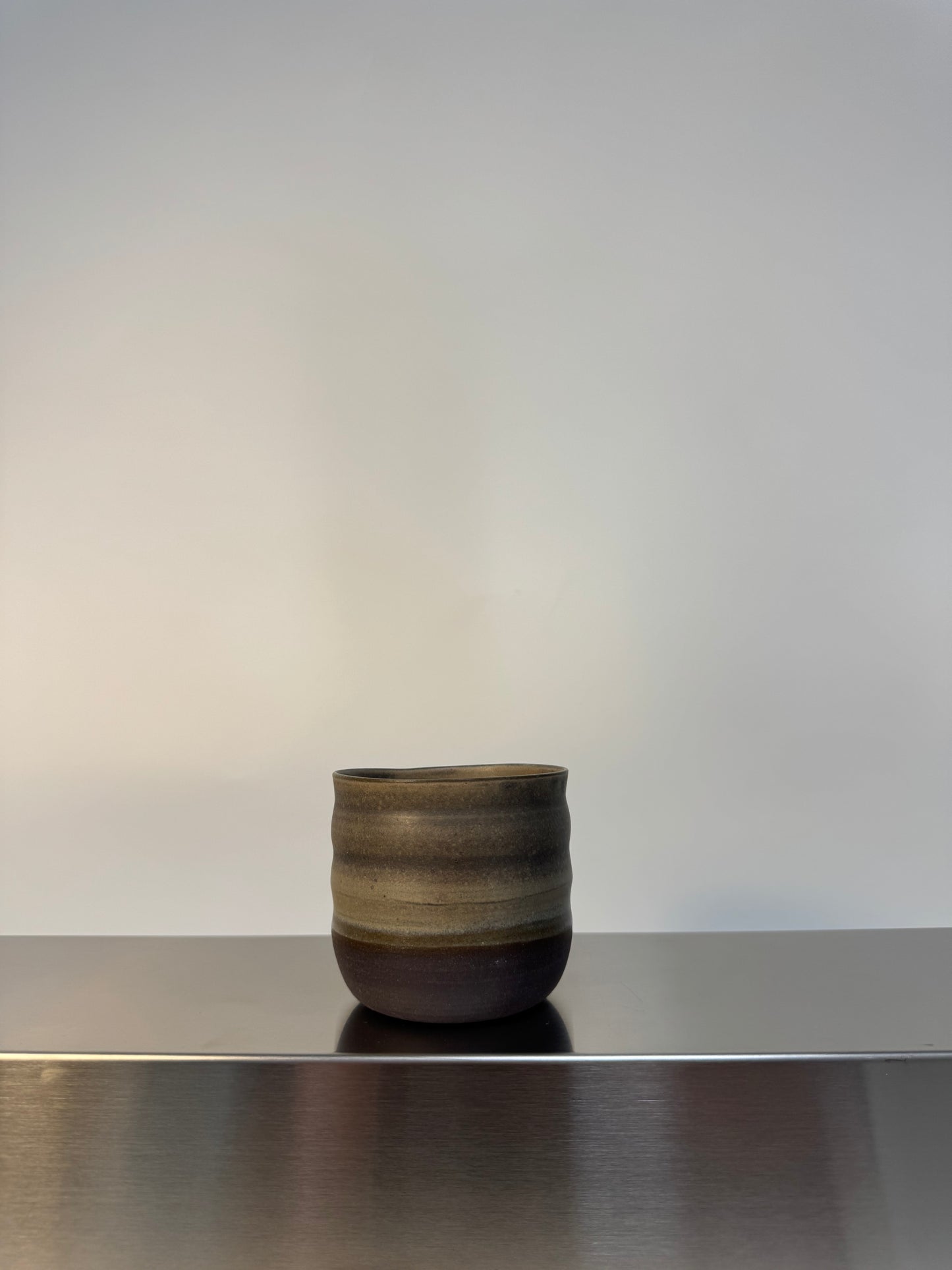 CUP