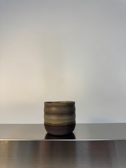 CUP