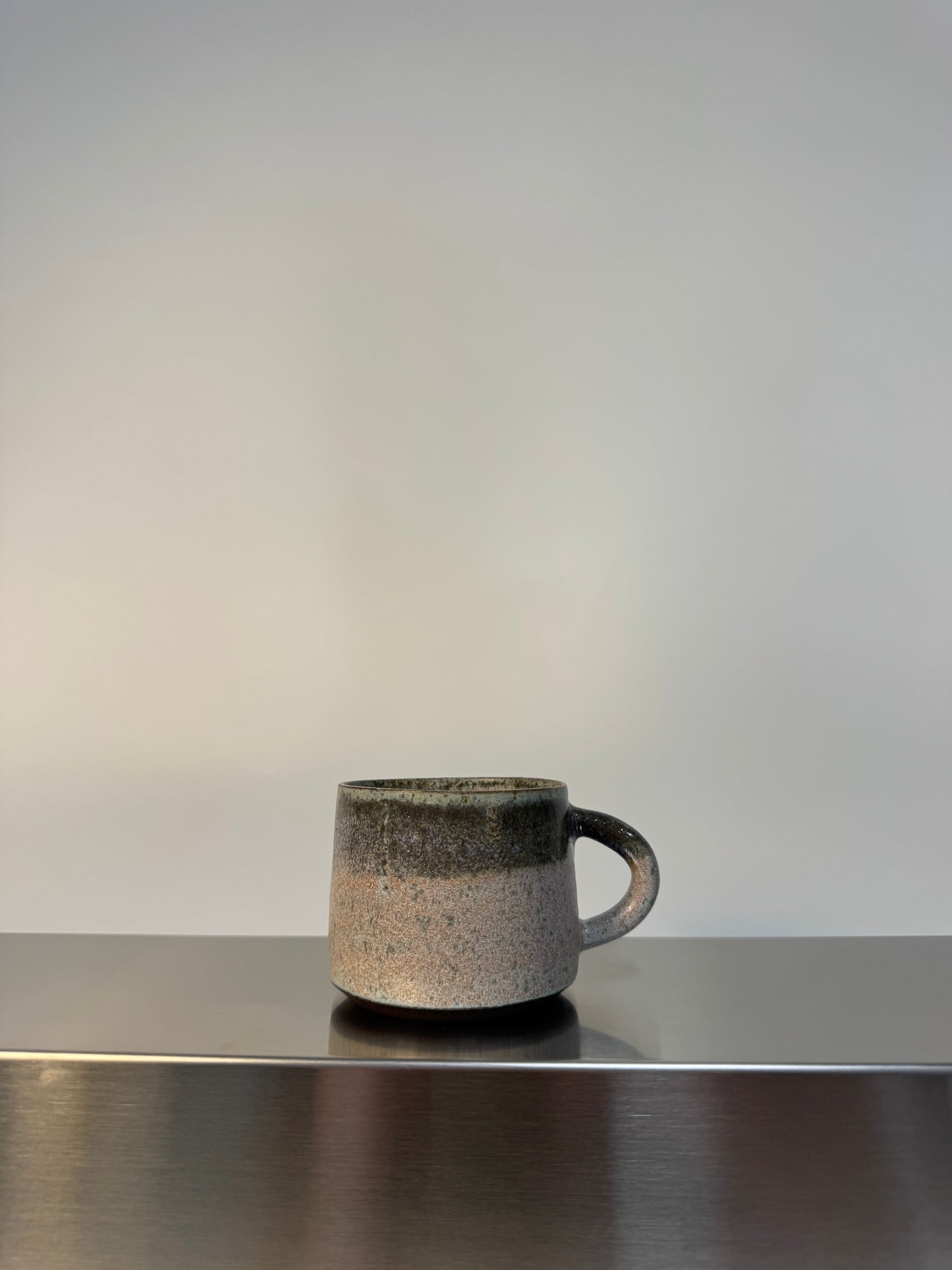 CUP