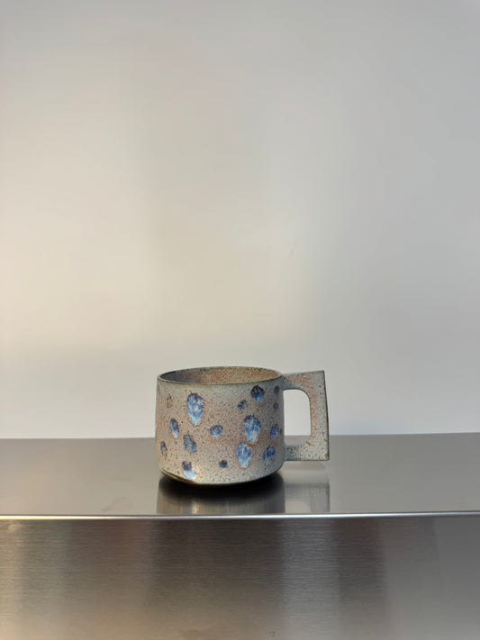 CUP