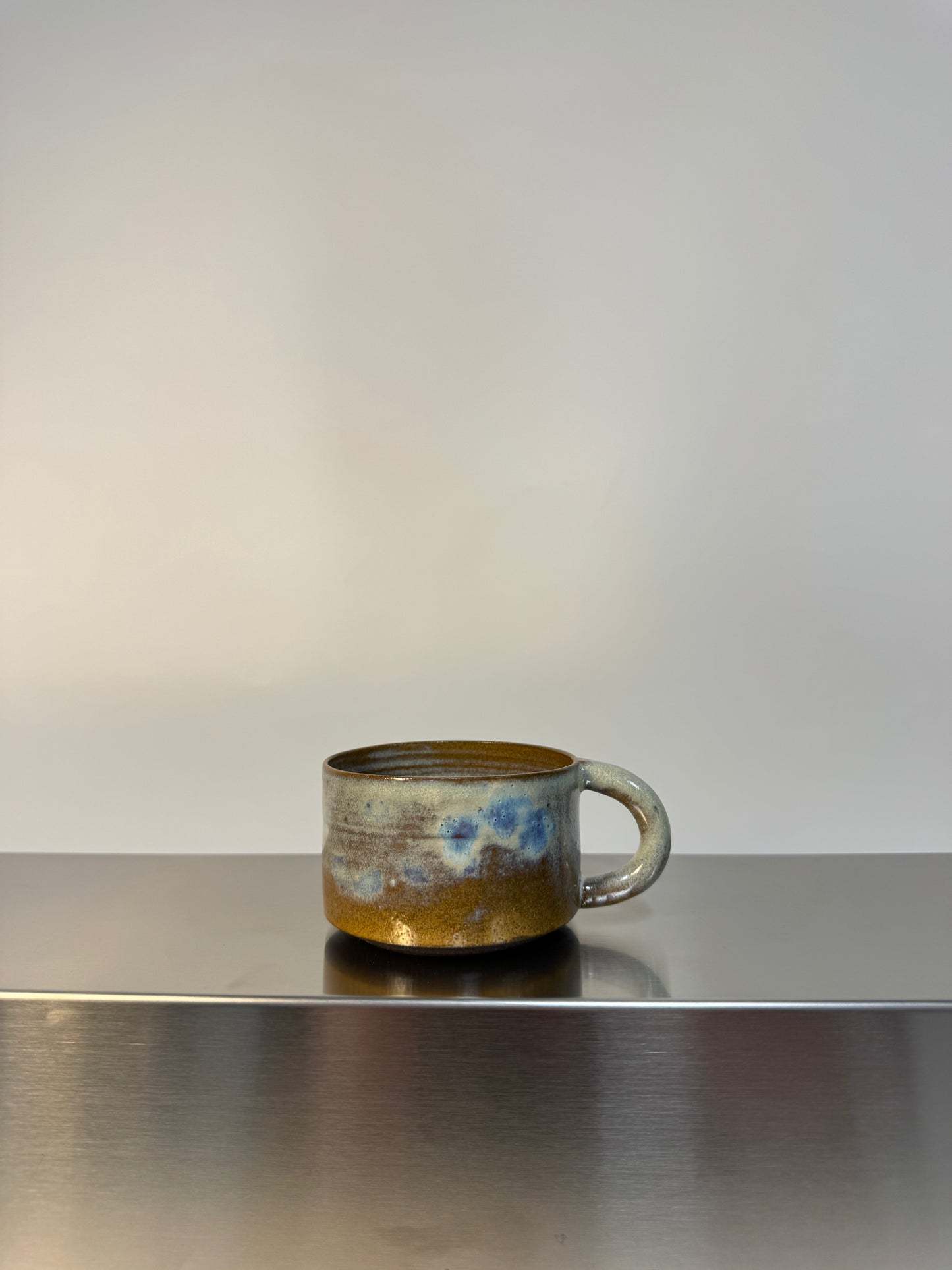 CUP
