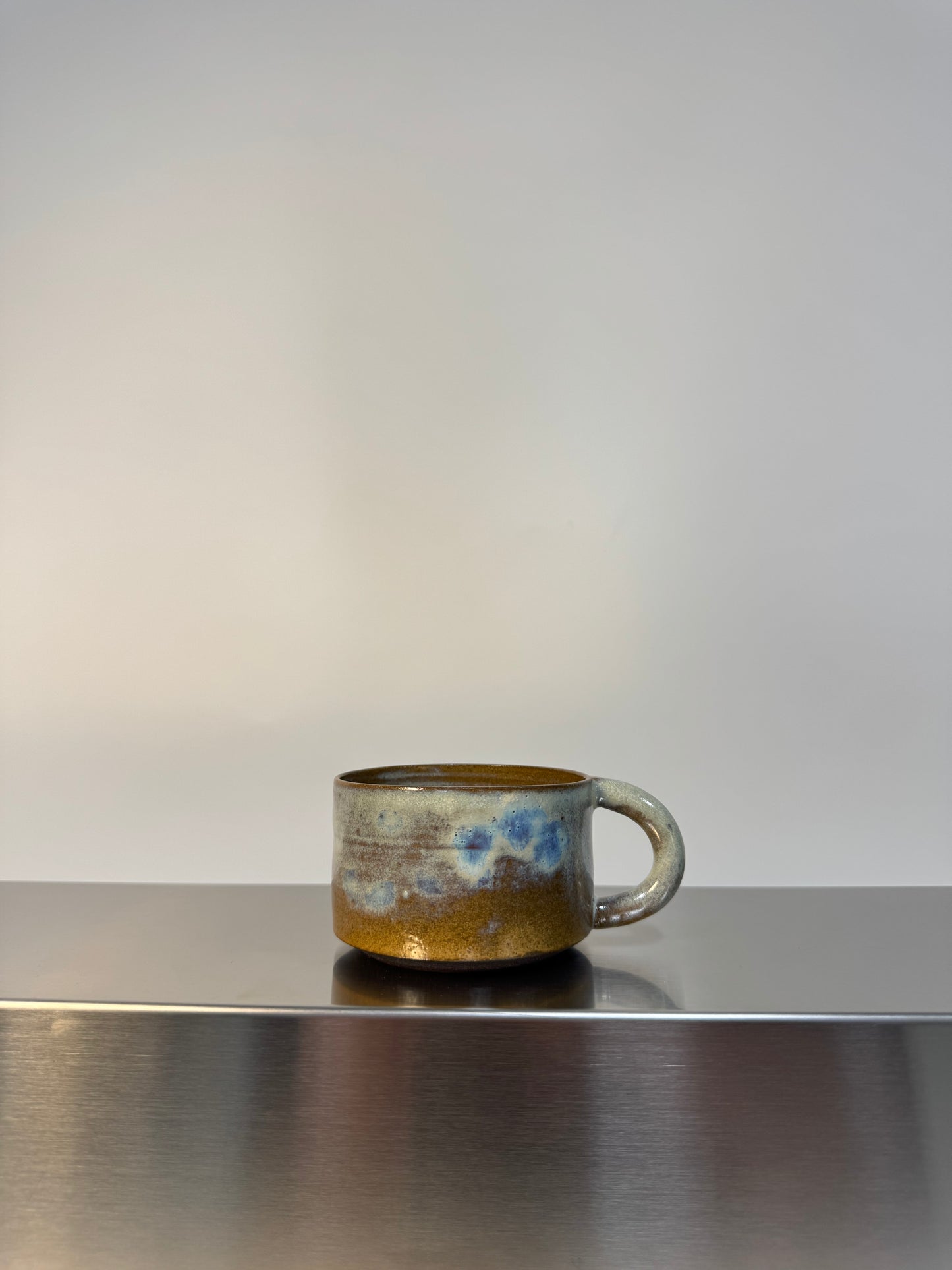 CUP