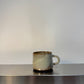 CUP