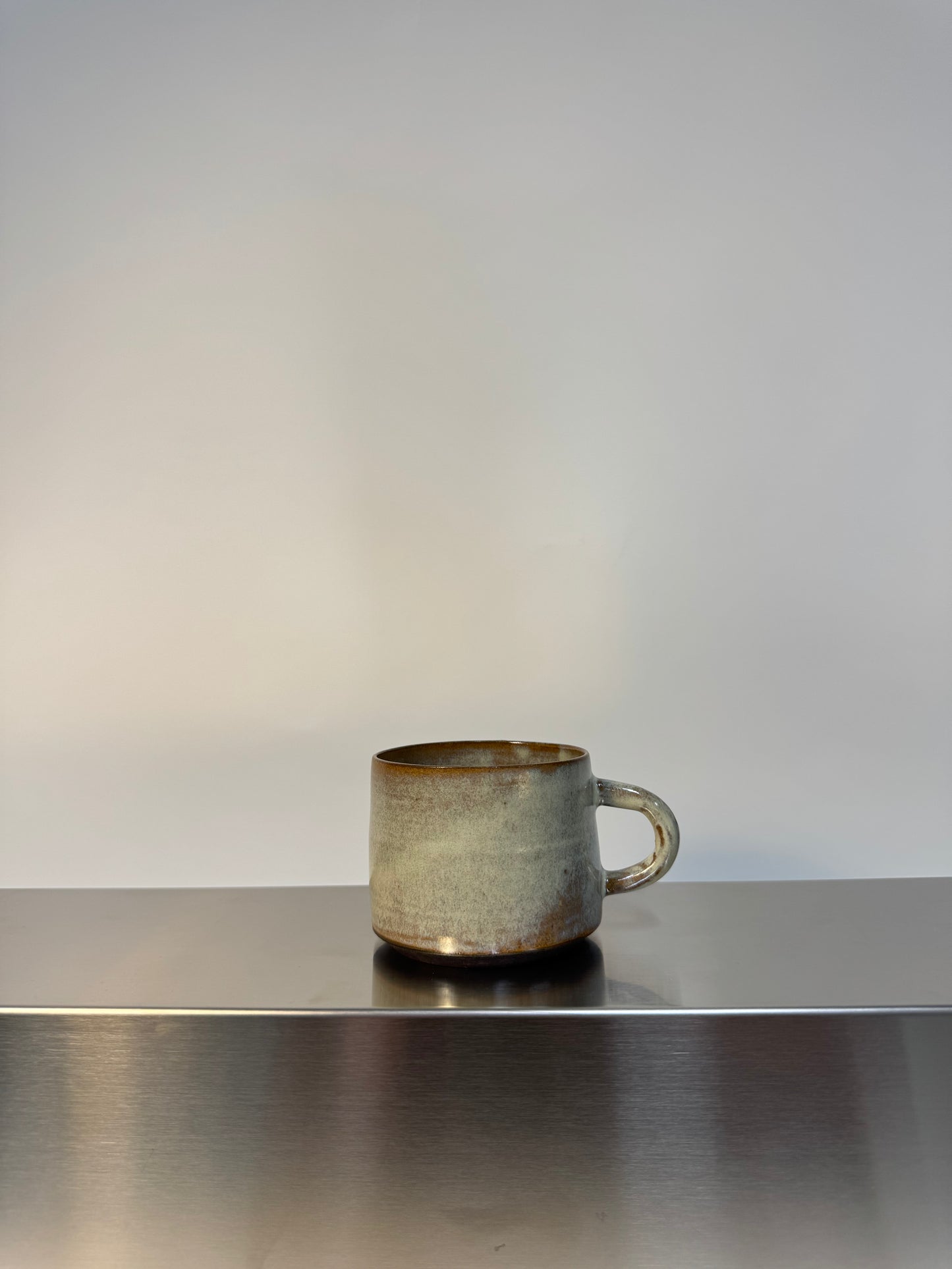 CUP
