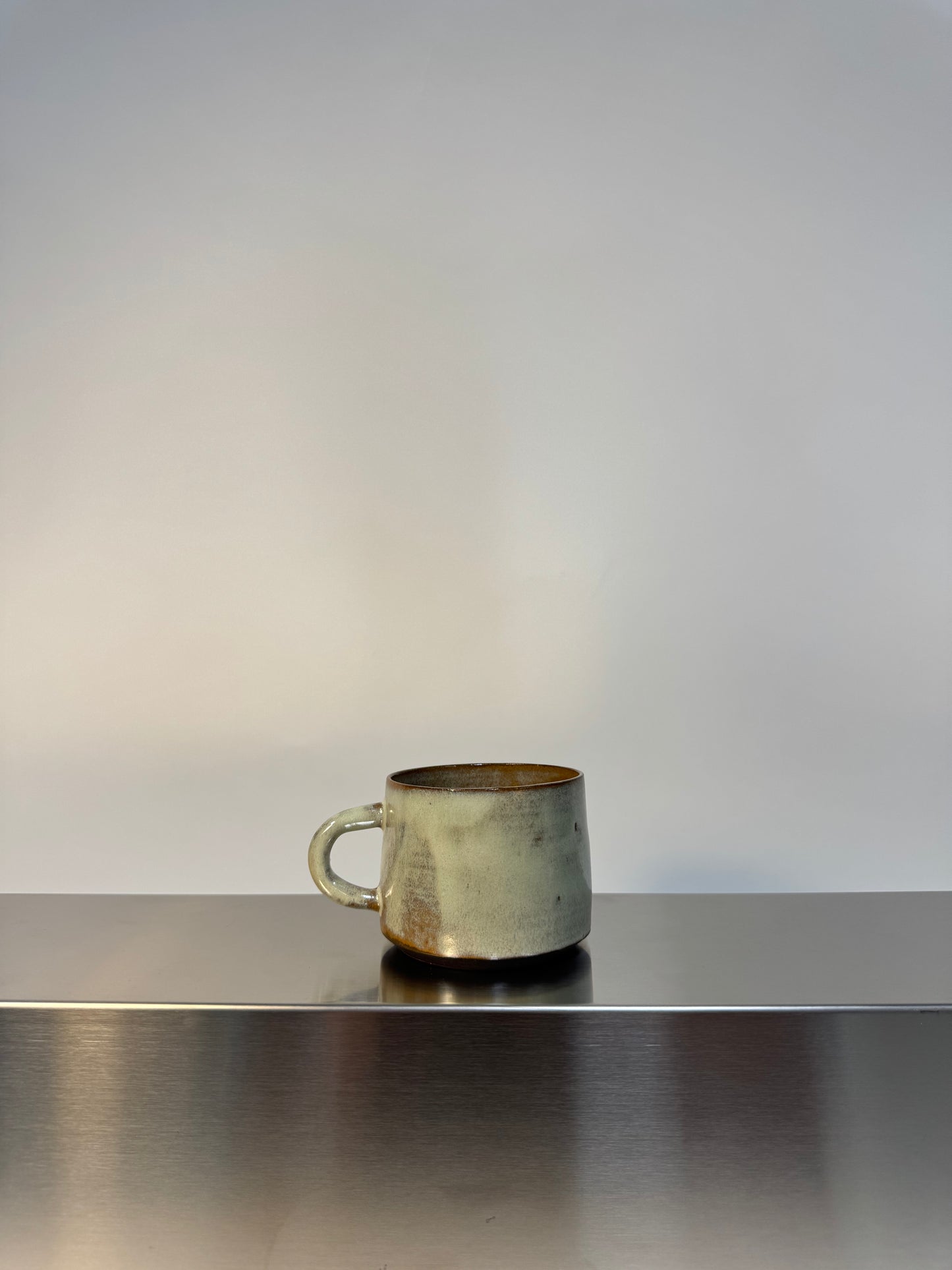 CUP