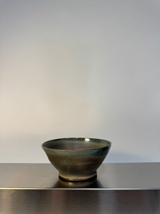 BOWL