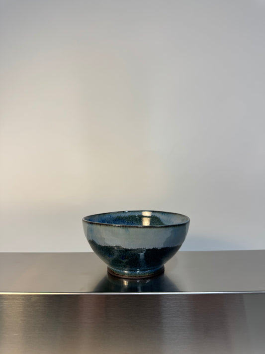 BOWL