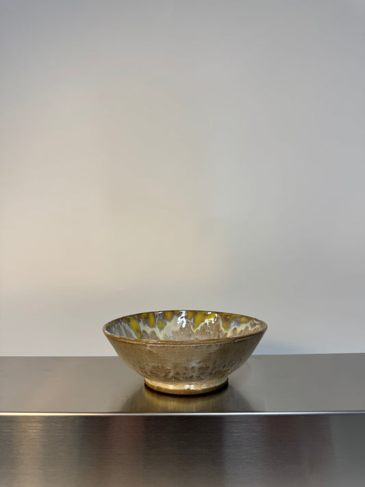 BOWL