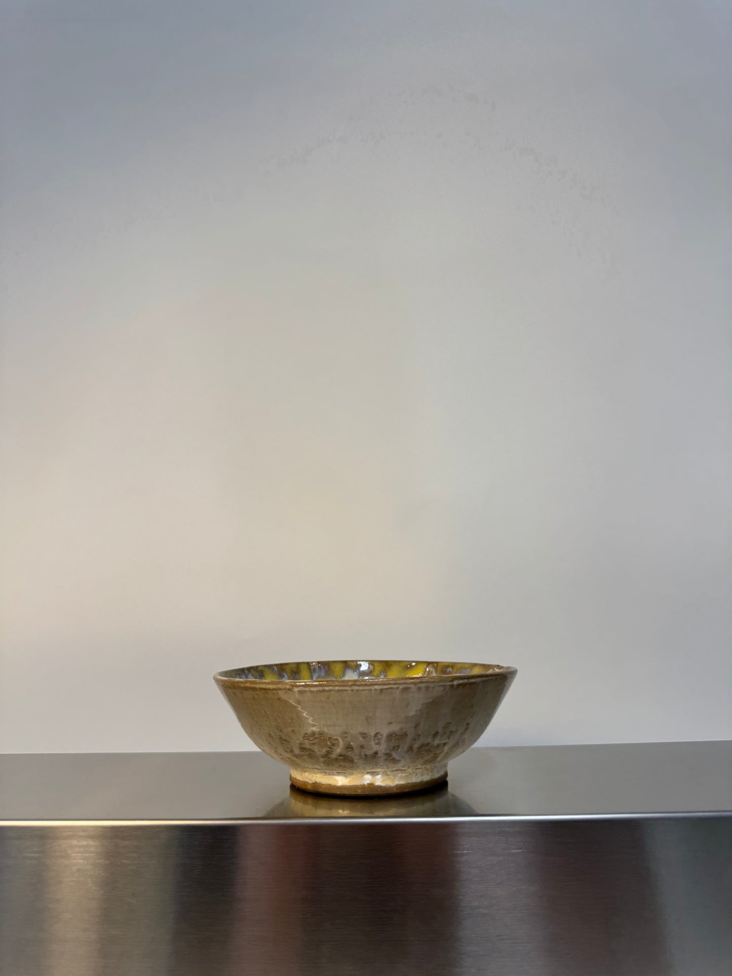 BOWL