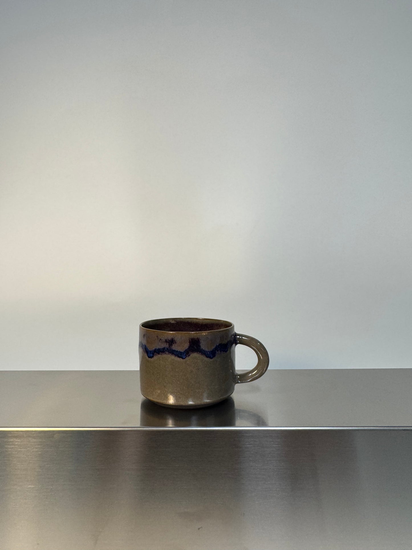 CUP