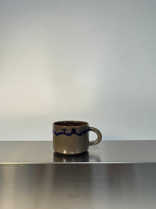 CUP