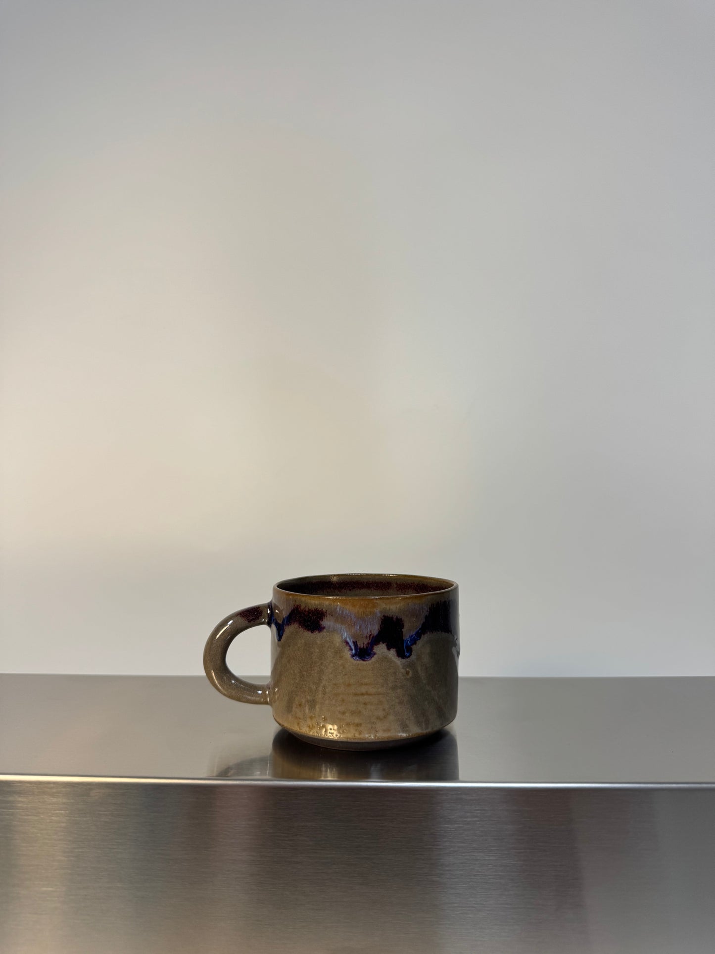CUP