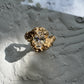 1 CARAT OVAL