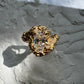 1 CARAT OVAL