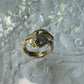 WHITE TOURMALINE