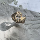 1 CARAT OVAL