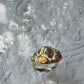 SPINELS & SPESSARTITE