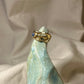 BLUE CZ