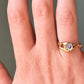 LIGHT BLUE SAPPHIRE