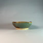 SQUARE BOWL - SMALL