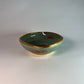 SQUARE BOWL - SMALL