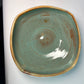 SQUARE BOWL - SMALL