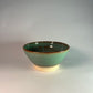 GREEN BOWL - MEDIUM