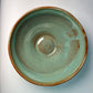 GREEN BOWL - MEDIUM