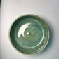 MINT GREEN BOWL - SMALL