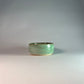 MINT GREEN BOWL - SMALL