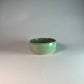 MINT GREEN BOWL - SMALL
