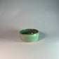 MINT GREEN BOWL - SMALL