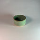 MINT GREEN BOWL - SMALL
