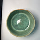 MINT GREEN BOWL - SMALL