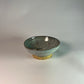 BOWL - SMALL