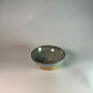 BOWL - SMALL