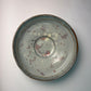 BOWL - SMALL
