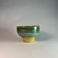 BOWL - SMALL