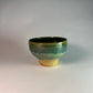 BOWL - SMALL