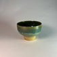 BOWL - SMALL