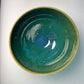 BOWL - SMALL